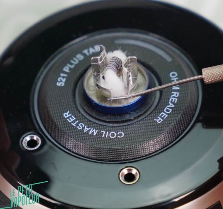Zeus RTA 1ato1coil Blog LE Petit Vapoteur (21)